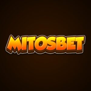 Background MITOSBET